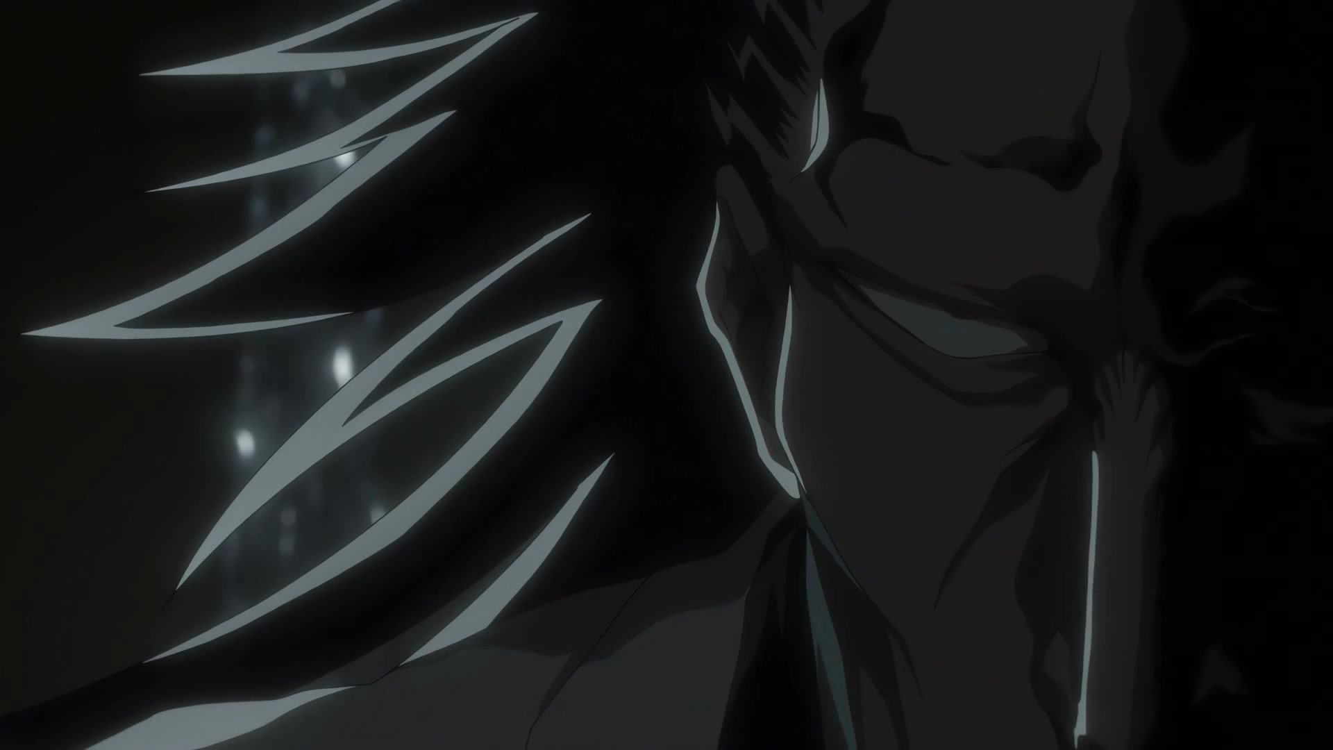 ESPADAS_3ASQ_Bleach_Sennen_Kessen_hen_09_BD_1080p_FLAC_mkv_Comp (10).mp4